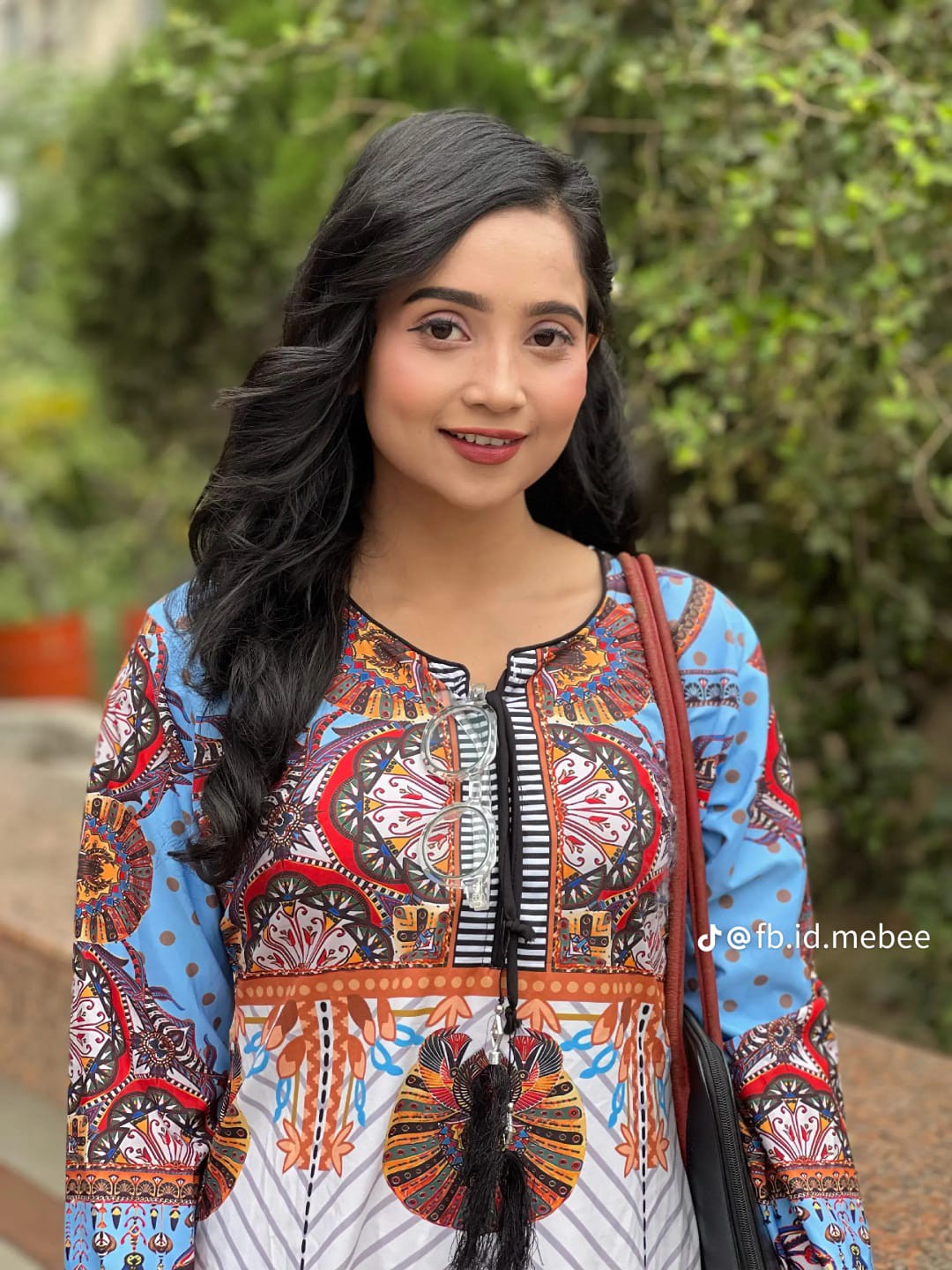 Digital Print Two Piece (3)