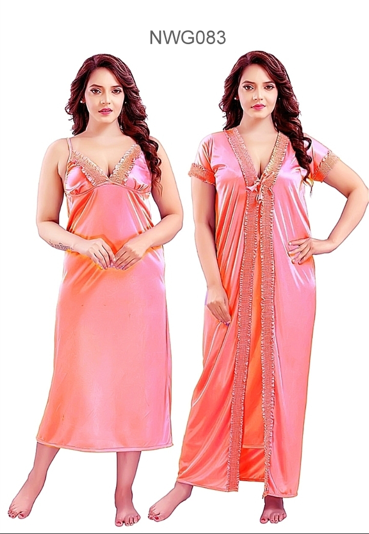 Buy Nighty for Women Online