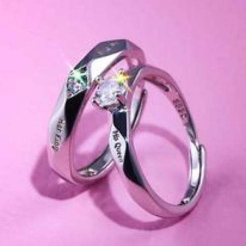 Most requested Couple ring  price in Bangladesh