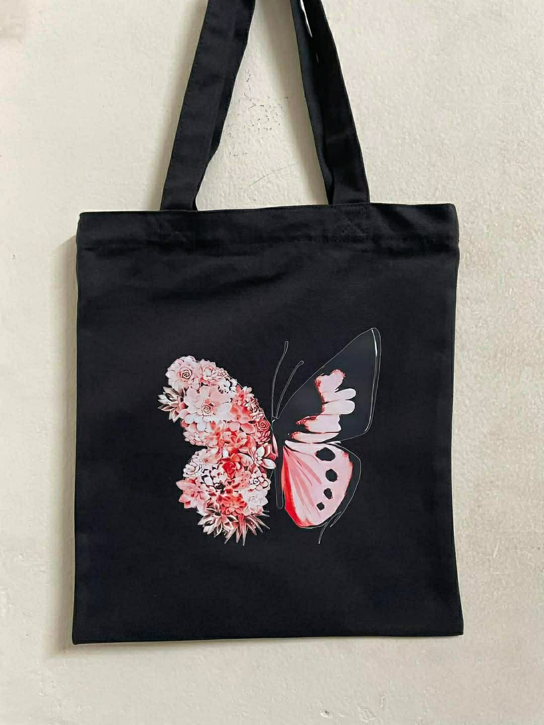 Tote Bag For Women (12)
