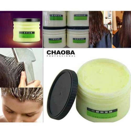 Chaoba Hair Treatment Conditioner