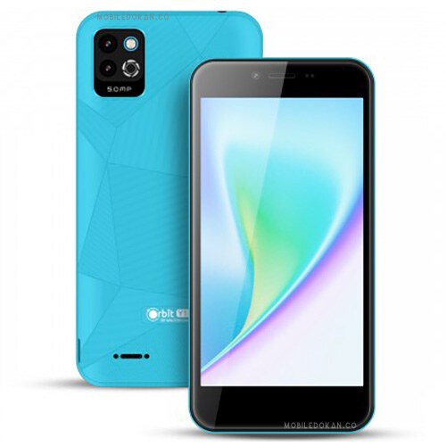 Walton Orbit Y11 2/16GB Best Price in BD