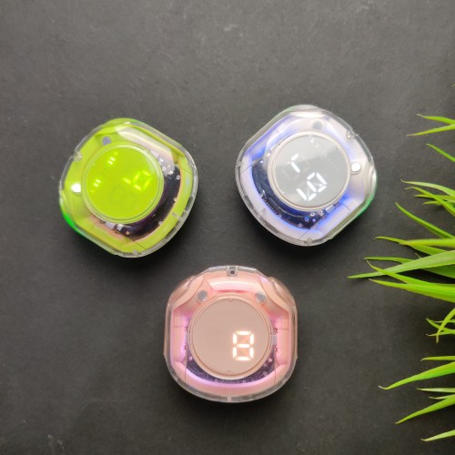 MOBICOM TWS Air50 Bluetooth Earbuds