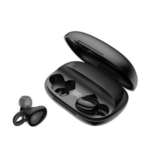 Joyroom JR-TL2 Large Capacity Digital Display TWS Earphone