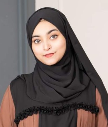 Dubai Cherry Hijab Price