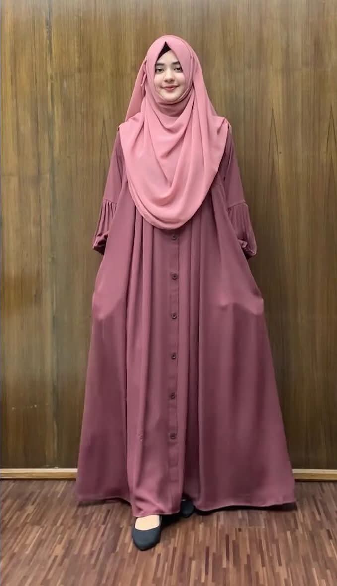 Dubai Borka Design For Girl Price