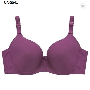 High Quality Ladies Sexy Bra For Women's