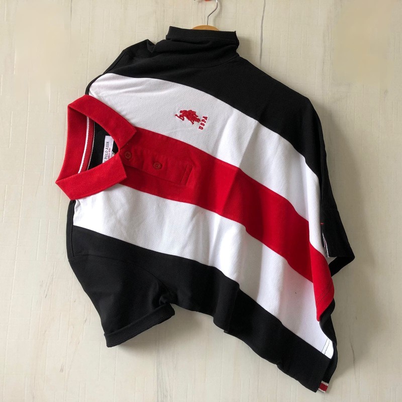 Original Best Stylish polo Shirt