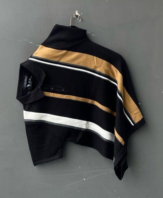 Half Sleeve polo Shirt For Men