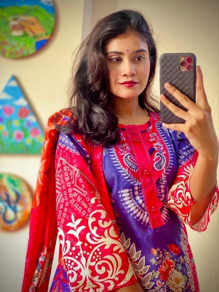 Digital Print Three Piece (1)