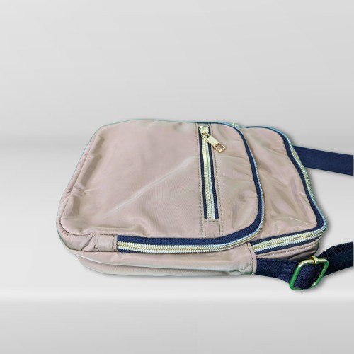 Shoulder Bag price in Bangladesh