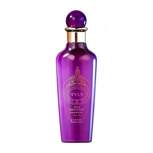 Miracle Crepe Lighten Fine Lines Firming 4-in-1 Miracle Crepe Hydrating Essence