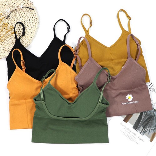 Comfy Flowfer Printed Inner price in Bangladesh