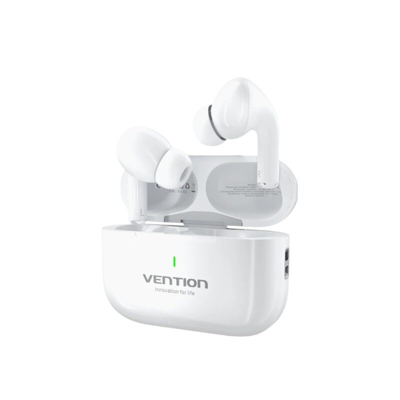 Vention ECHO LITE E11 True Wireless Earbuds