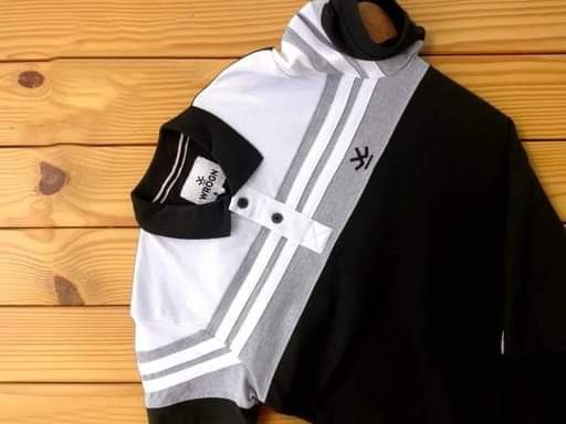 Buy Polo Shirts Half Sleeve polo Shirt