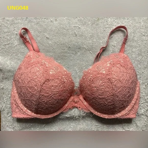 New Export Quality Foam Bra for Women (8)