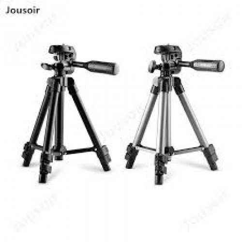 Tripod 380A mobile phone Stand