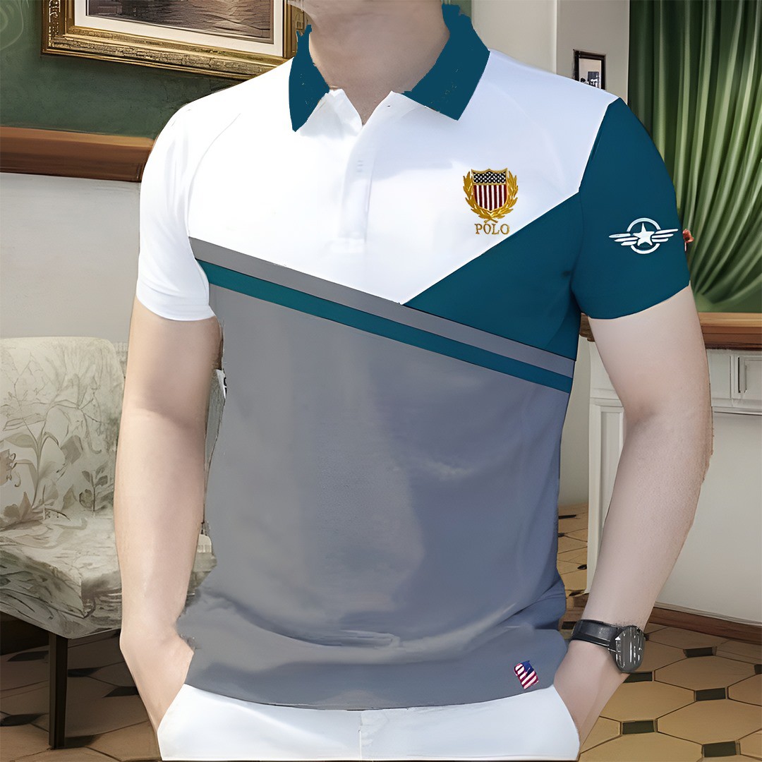 polo shirt price in bangladesh