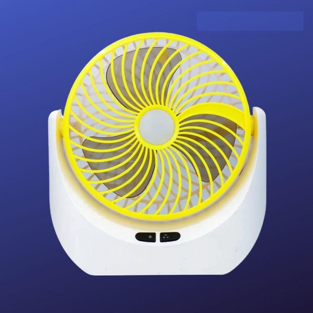 JY Super Fan JY-1880 Price in Bangladesh