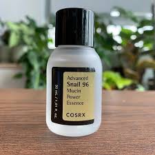 Cosrx Advanced Snail 96 Mucin Power Essence 30ml | Korea