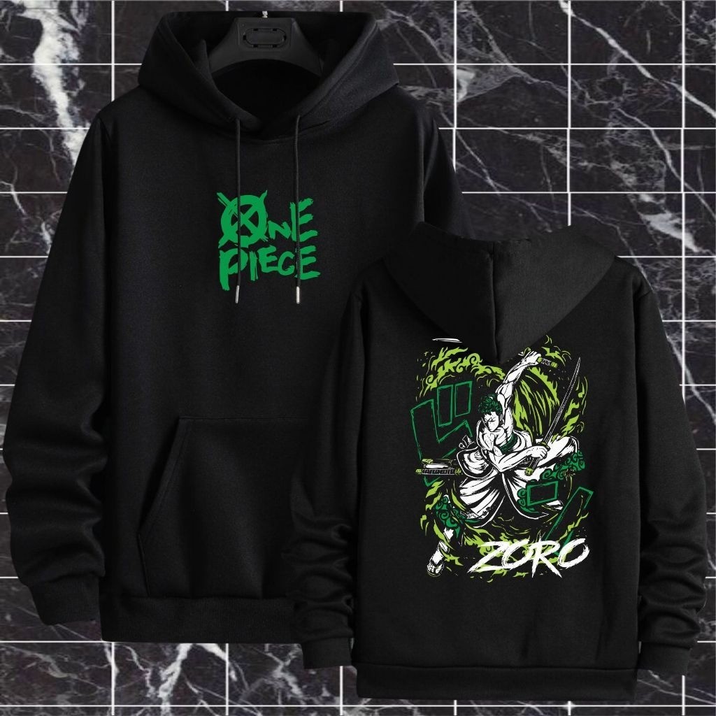 New Stylish Hoddie For Man (5)