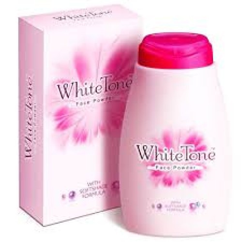 Rose 30g White Tone Face Powder price in Bangladesh
