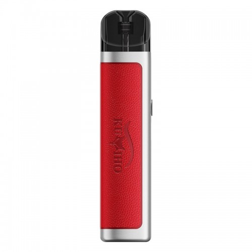 Kumiho THOTH C Pod System Kit 900mAh 2ml