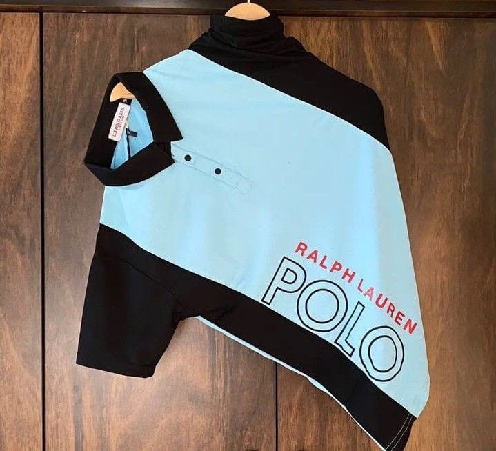 Buy Polo Shirts Online