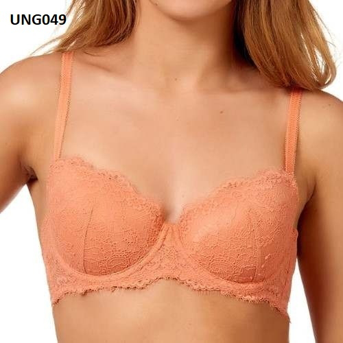 New Export Quality Foam Bra for Women (7)