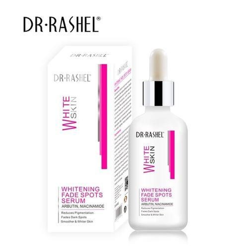 Dr. Rashel Whitening Fade Spots Serum