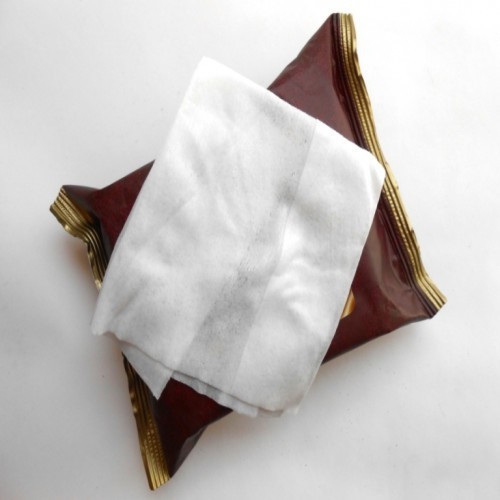 buy Beauty Formulas Argan Oil Cleansing Facial Wipes (30 wipes)