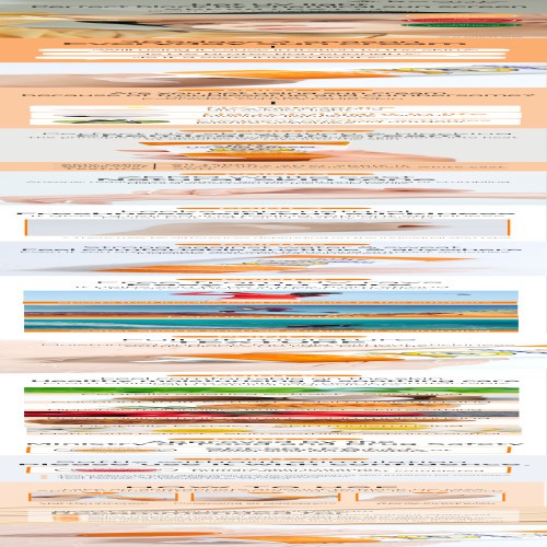 BEAUTY WAY Perfect UV Perfect Sun Cream 70g price in Bangladesh