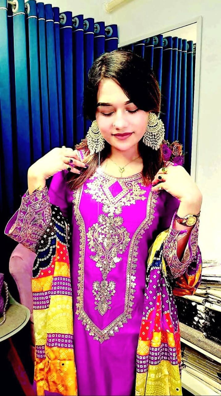 Radymade Three Piece Price In Bangladesh (1)