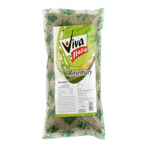 NATURESMITH Viva Italia ROSEMARY 1kg