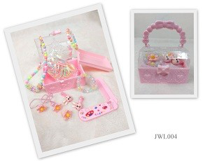Eid Jewelry Collection for Babies