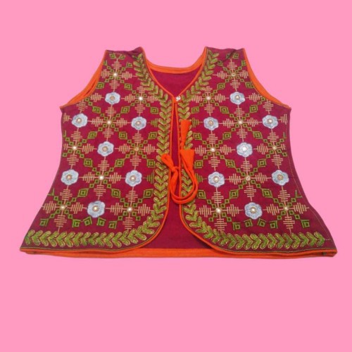 Ladies tdestional coti06 price in Bangladesh