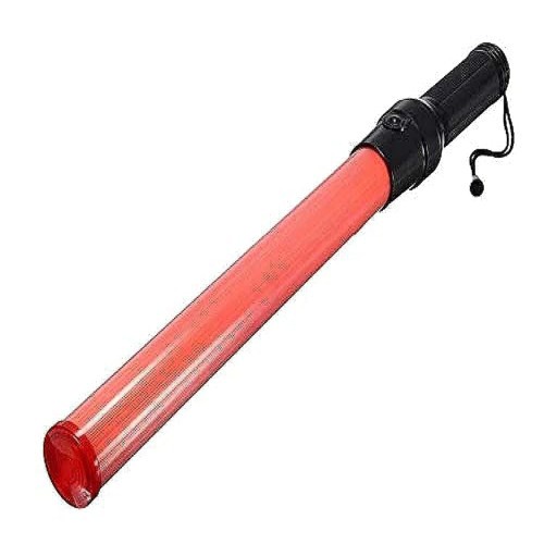 Police Hand Traffic Light  price in Bangladesh