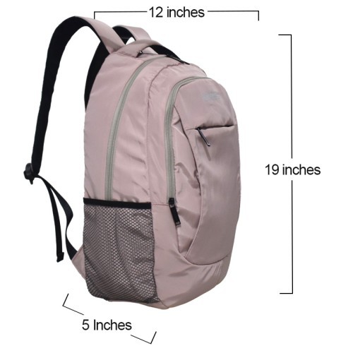 American Tourister Backpack 008 price in bd