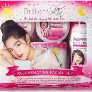 brilliant-rejuvenating-facial-set (2)