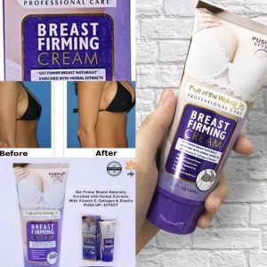 breast-firming-cream-professional-care-1