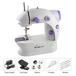 Mini-Sewing-Machine-Best-Price-In-Bangladesh-2