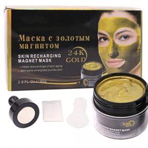 Taykoo-24k-Gold-Magnet-Mask-Mud-2