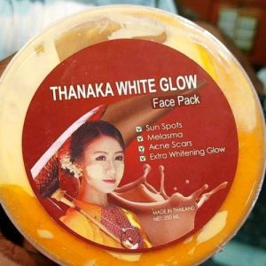 Thanaka-White-Glow-chees-Face-Pack-1.