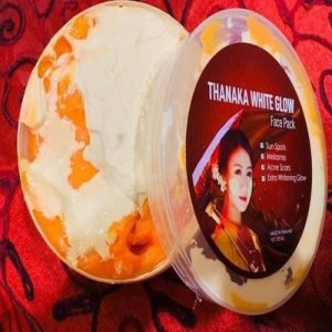 Thanaka-White-Glow-chees-Face-Pack-2